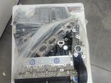 F18D4 двигатель новый Chevrolet Cruze 1.8 F16D3 F16D4 LE9 LD9 B15D2 A15SMS за 500 000 тг. в Караганда – фото 2