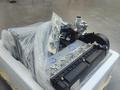 F18D4 двигатель новый Chevrolet Cruze 1.8 F16D3 F16D4 LE9 LD9 B15D2 A15SMS за 500 000 тг. в Караганда – фото 3