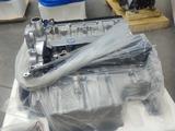 F18D4 двигатель новый Chevrolet Cruze 1.8 F16D3 F16D4 LE9 LD9 B15D2 A15SMS за 500 000 тг. в Караганда – фото 4