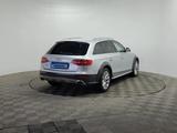 Audi A4 2014 годаүшін7 690 000 тг. в Алматы – фото 5