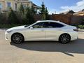 Lexus ES 250 2022 годаүшін22 500 000 тг. в Астана – фото 6