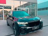 BMW X7 2019 года за 30 300 000 тг. в Алматы – фото 2