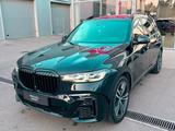 BMW X7 2019 года за 30 300 000 тг. в Алматы – фото 3