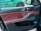 BMW X7 2019 года за 30 300 000 тг. в Алматы – фото 4
