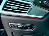 BMW X7 2019 года за 30 300 000 тг. в Алматы – фото 5