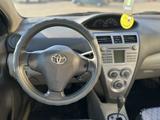 Toyota Yaris 2010 года за 4 500 000 тг. в Кокшетау – фото 5