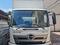 Hino  Series 500 (Ranger) 2023 года за 45 000 000 тг. в Алматы