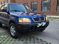 Honda CR-V 1998 года за 3 500 000 тг. в Алматы