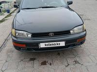 Toyota Camry 1992 года за 1 800 000 тг. в Талдыкорган