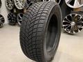 Michelin X-Ice Snow SUV 265/55 R20 113H XLfor220 000 тг. в Астана – фото 2