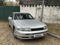 Nissan Skyline 1995 годаүшін1 500 000 тг. в Алматы – фото 3