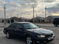 Nissan Maxima 1998 года за 1 500 000 тг. в Актау – фото 2