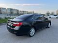 Toyota Camry 2012 года за 10 000 000 тг. в Алматы – фото 10