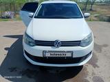 Volkswagen Polo 2014 годаүшін5 300 000 тг. в Актобе – фото 3