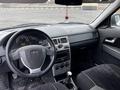 ВАЗ (Lada) Priora 2170 2013 годаүшін2 580 000 тг. в Караганда – фото 7