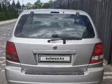 Kia Sorento 2004 годаүшін3 500 000 тг. в Алматы – фото 3