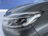 Renault Kaptur 2021 года за 6 990 000 тг. в Караганда – фото 3