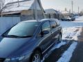 Honda Odyssey 2005 года за 5 900 000 тг. в Тараз – фото 2