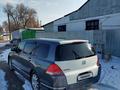 Honda Odyssey 2005 года за 5 900 000 тг. в Тараз – фото 3