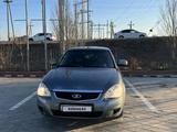 ВАЗ (Lada) Priora 2170 2011 годаүшін2 000 000 тг. в Атырау – фото 5