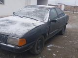 Audi 100 1988 годаfor300 000 тг. в Шардара