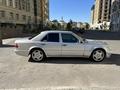 Mercedes-Benz E 500 1993 годаүшін13 000 000 тг. в Астана – фото 7