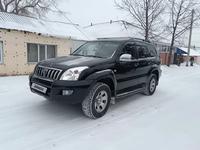 Toyota Land Cruiser Prado 2007 года за 10 100 000 тг. в Караганда