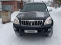 Toyota Land Cruiser Prado 2007 года за 10 100 000 тг. в Караганда – фото 4