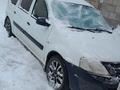 ВАЗ (Lada) Largus 2017 годаүшін3 500 000 тг. в Астана – фото 11