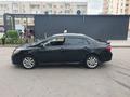 Toyota Corolla 2009 годаfor4 999 000 тг. в Астана – фото 2