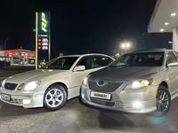 Lexus GS 300 1999 года за 4 350 000 тг. в Алматы