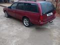 Mazda 626 1992 годаfor1 150 000 тг. в Актау – фото 2