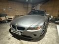 BMW Z4 2004 годаfor4 200 000 тг. в Алматы – фото 3