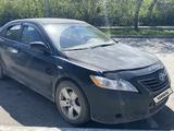 Toyota Camry 2007 годаүшін4 500 000 тг. в Караганда