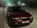 Mazda 626 1998 года за 2 200 000 тг. в Жанаозен