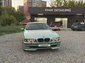 BMW 528 1996 годаүшін3 400 000 тг. в Алматы – фото 18
