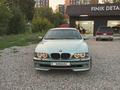 BMW 528 1996 годаүшін3 400 000 тг. в Алматы – фото 9