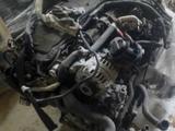 Двигатель BMW X5 (E70) X6 (E71) дизель 3.0, 4.0 двигательүшін3 100 000 тг. в Костанай