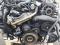 Двигатель BMW X5 (E70) X6 (E71) дизель 3.0, 4.0 двигатель за 3 100 000 тг. в Костанай – фото 2