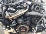 Двигатель BMW X5 (E70) X6 (E71) дизель 3.0, 4.0 двигатель N57 за 3 100 000 тг. в Костанай – фото 2