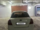 Chevrolet Aveo 2013 года за 2 000 000 тг. в Астана