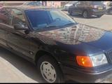 Audi 100 1992 года за 1 800 000 тг. в Павлодар – фото 3