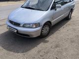 Honda Shuttle 1999 годаfor3 500 000 тг. в Караганда