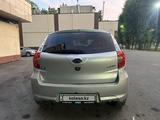 Datsun mi-Do 2015 годаfor3 400 000 тг. в Алматы – фото 5