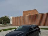 Kia Cee'd 2023 годаүшін9 000 000 тг. в Семей – фото 2