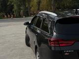 Kia Cee'd 2023 годаүшін9 000 000 тг. в Семей – фото 5