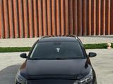 Kia Cee'd 2023 годаүшін9 000 000 тг. в Семей – фото 3