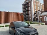 Kia Cee'd 2023 годаүшін9 000 000 тг. в Семей