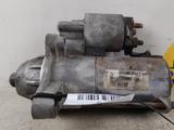 Стартер Ford Focus EDDB DBW за 25 000 тг. в Караганда
