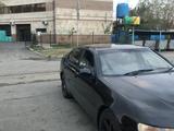 Toyota Aristo 1996 года за 2 200 000 тг. в Астана – фото 3